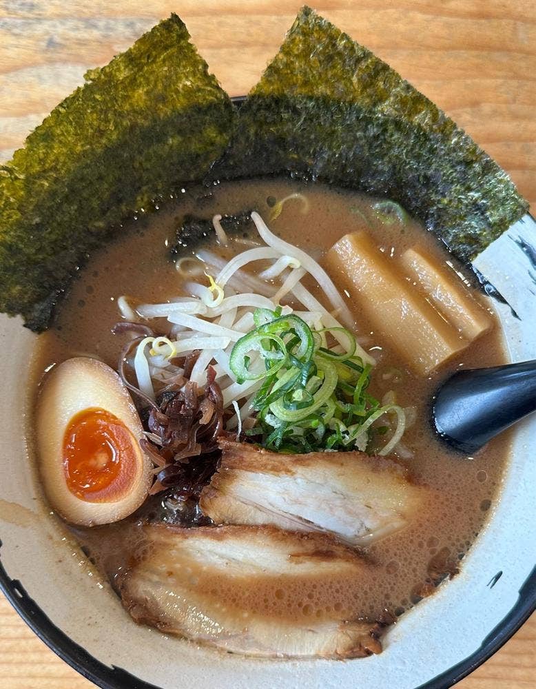 高虎屋 枚方店