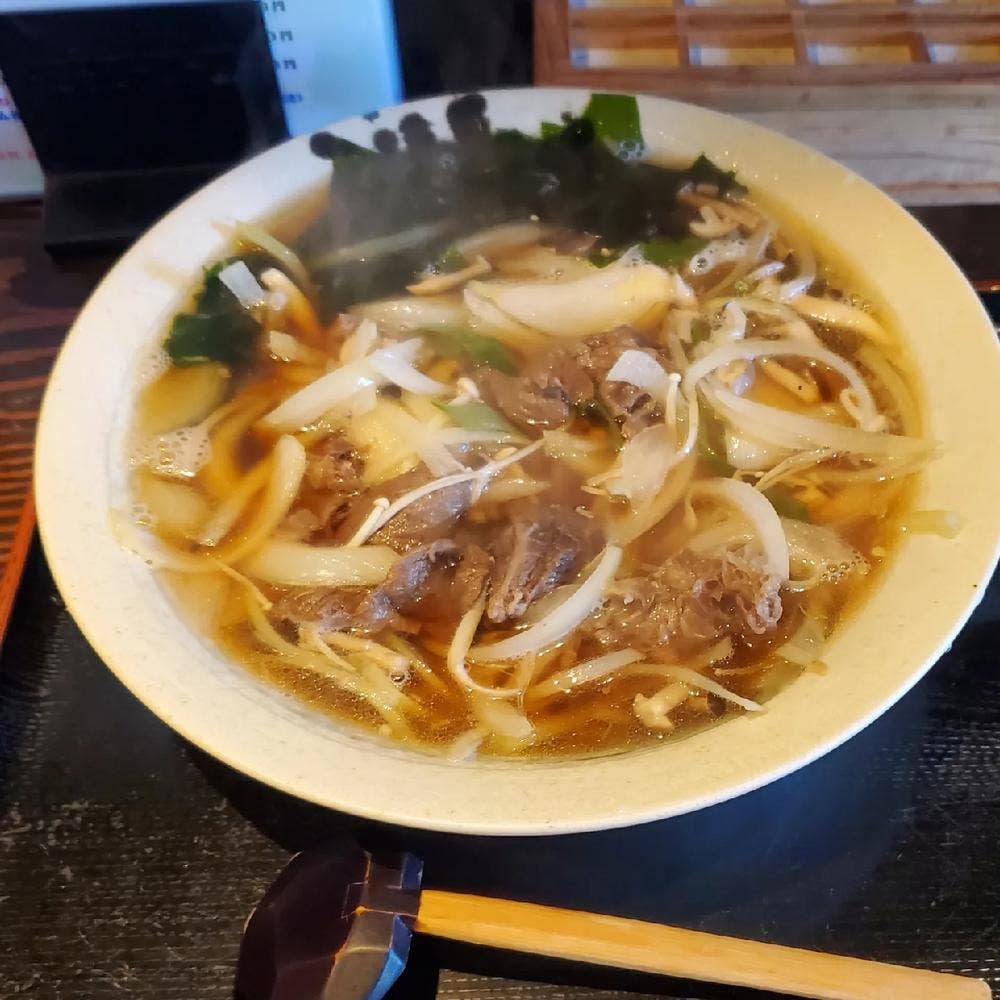 石庭こまち