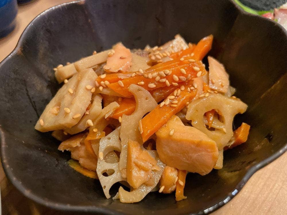 東十条4丁目