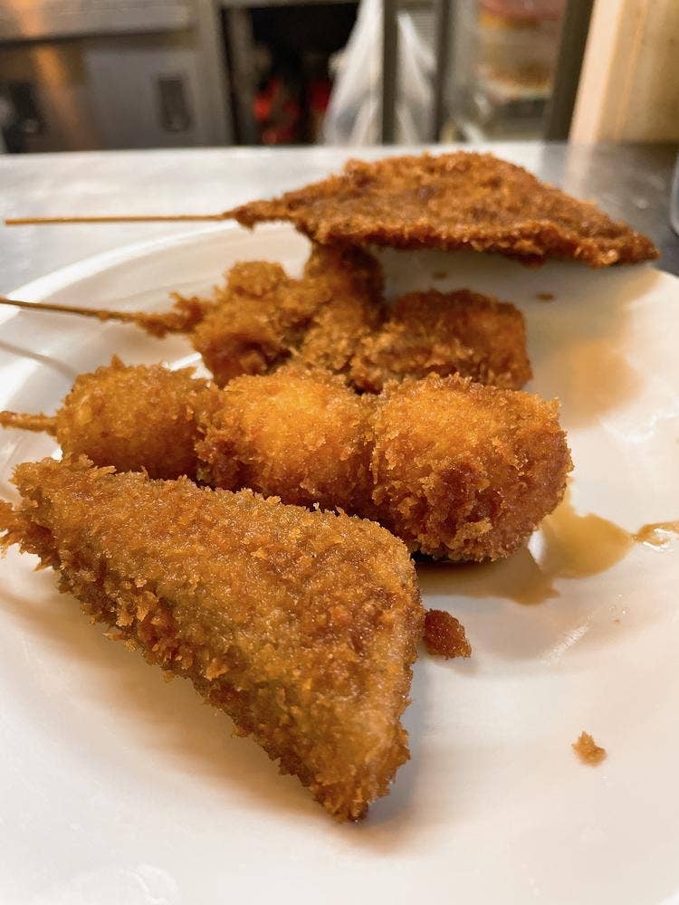 一燈園