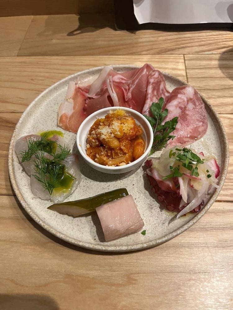 FABBRICA DEL SOLE