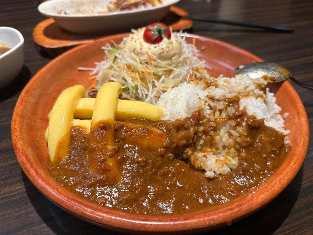びっくりドンキー 弘前店