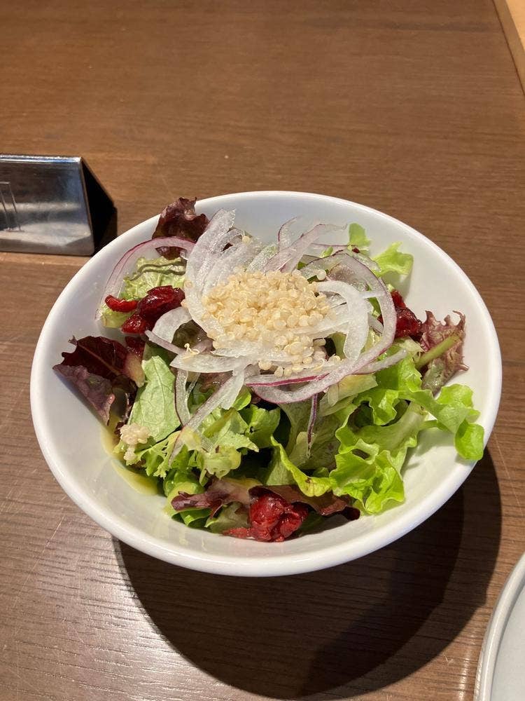 CHEESE & PIZZA WORKS AWAJISHIMA