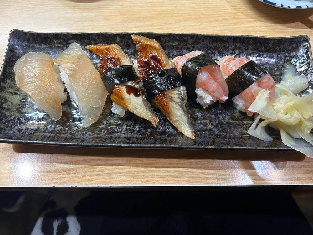 狸