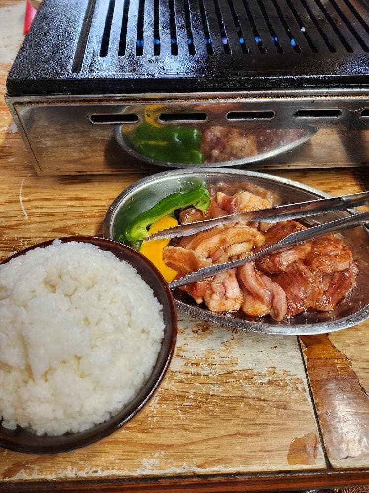 赤れんが
