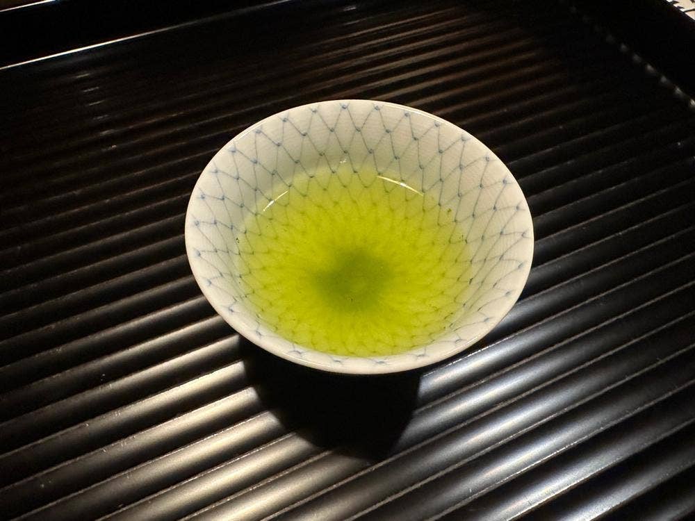 伊勢 三玄