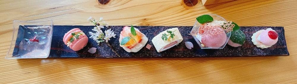 柳川 美熊野