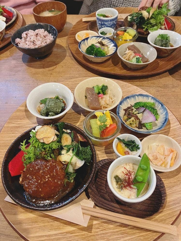 くらとくり