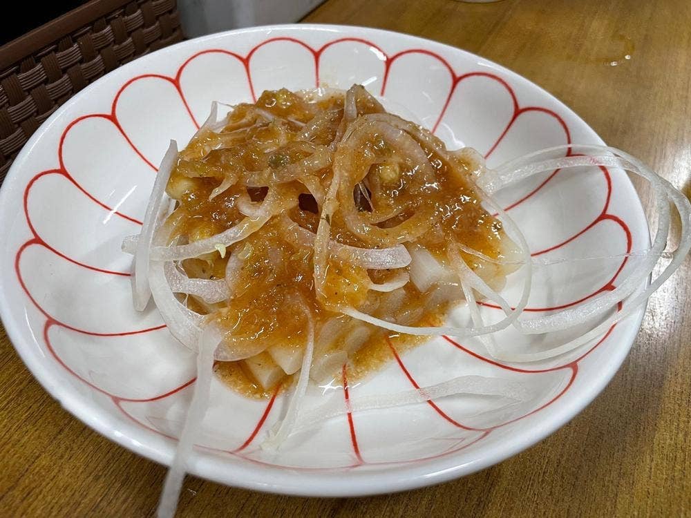 ゆうらく