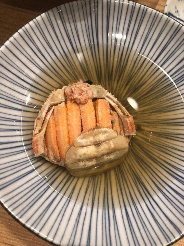 酒場 千代鶴