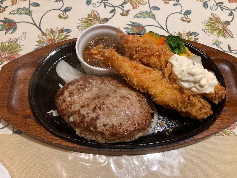 シーズン