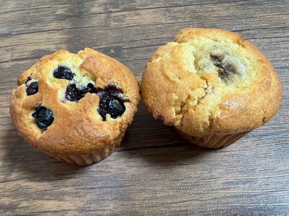 お菓子と珈琲 souvenir