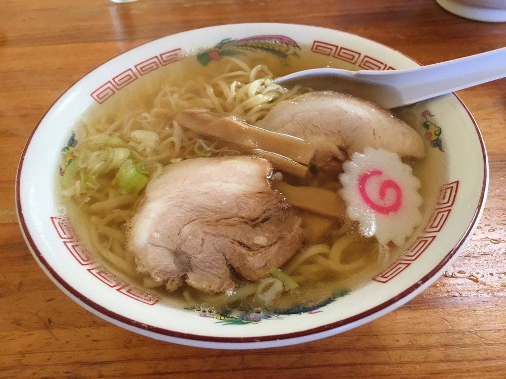 叶屋