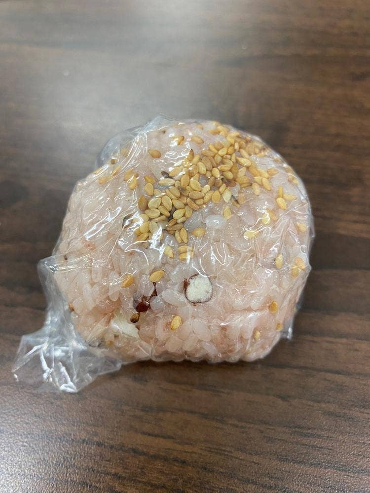 田嶋製菓