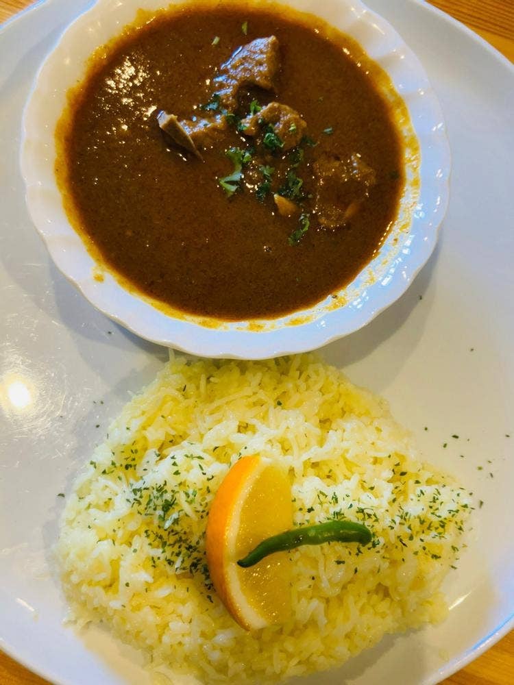 Bengali Bistor Sunali