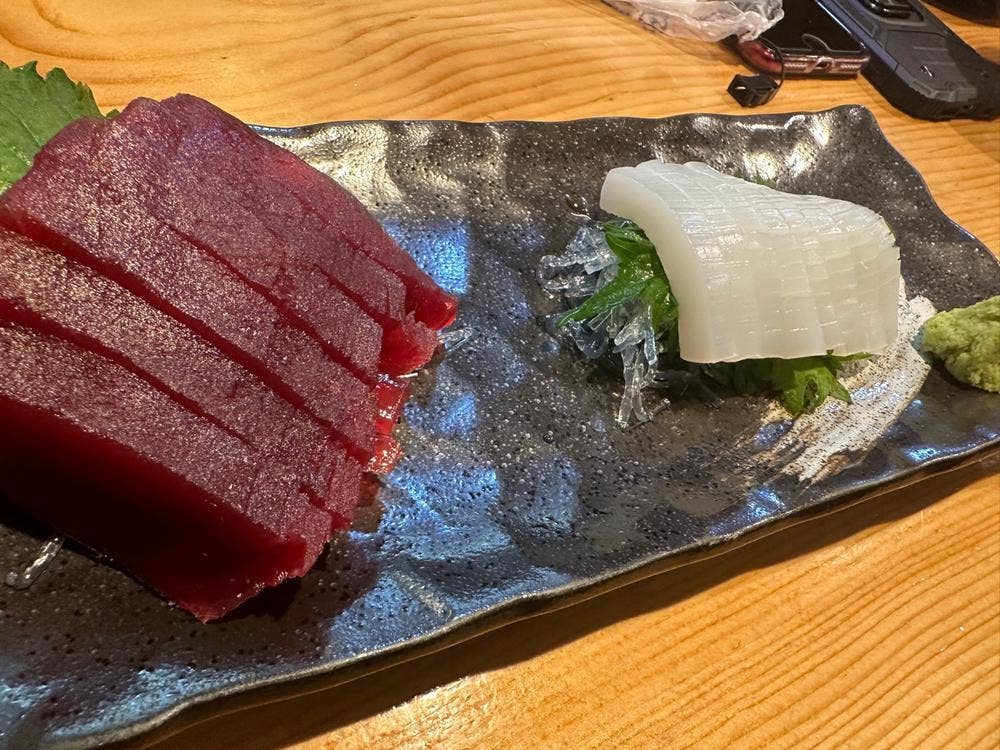 酒処 関