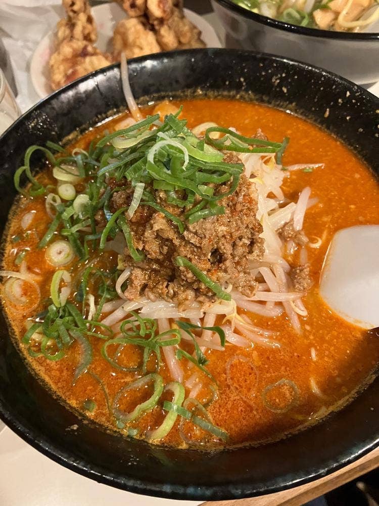 北京亭本店