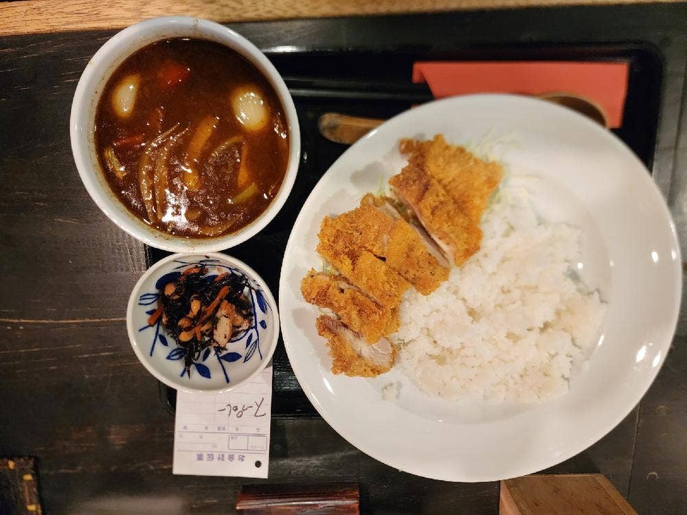 ととこや
