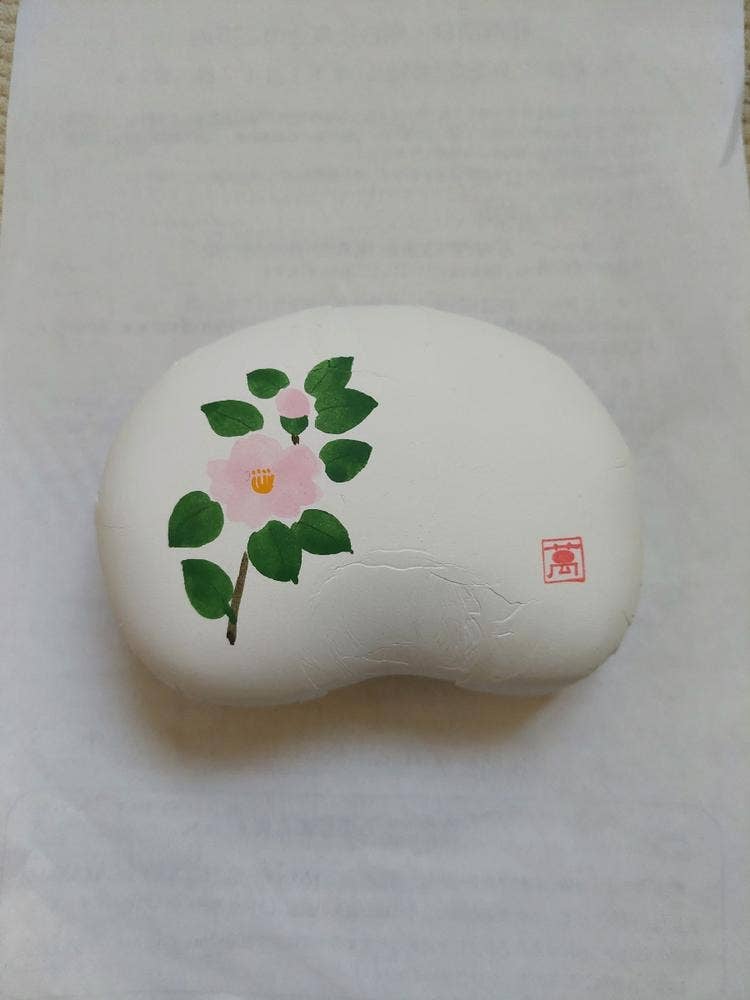 まめや金澤萬久 松屋銀座店