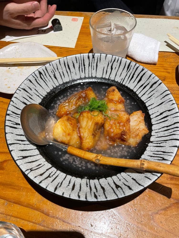 奈間蔵栄