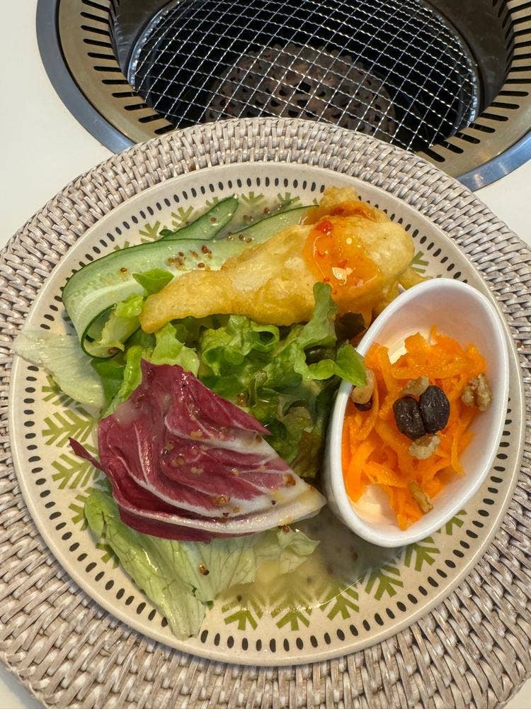 風人月下 東大洲店