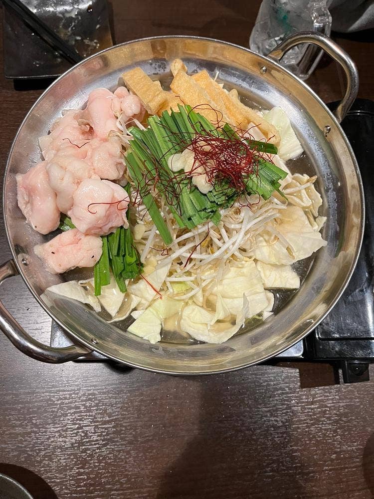 漁港直送 こだわり酒場 さらり 岡大前店