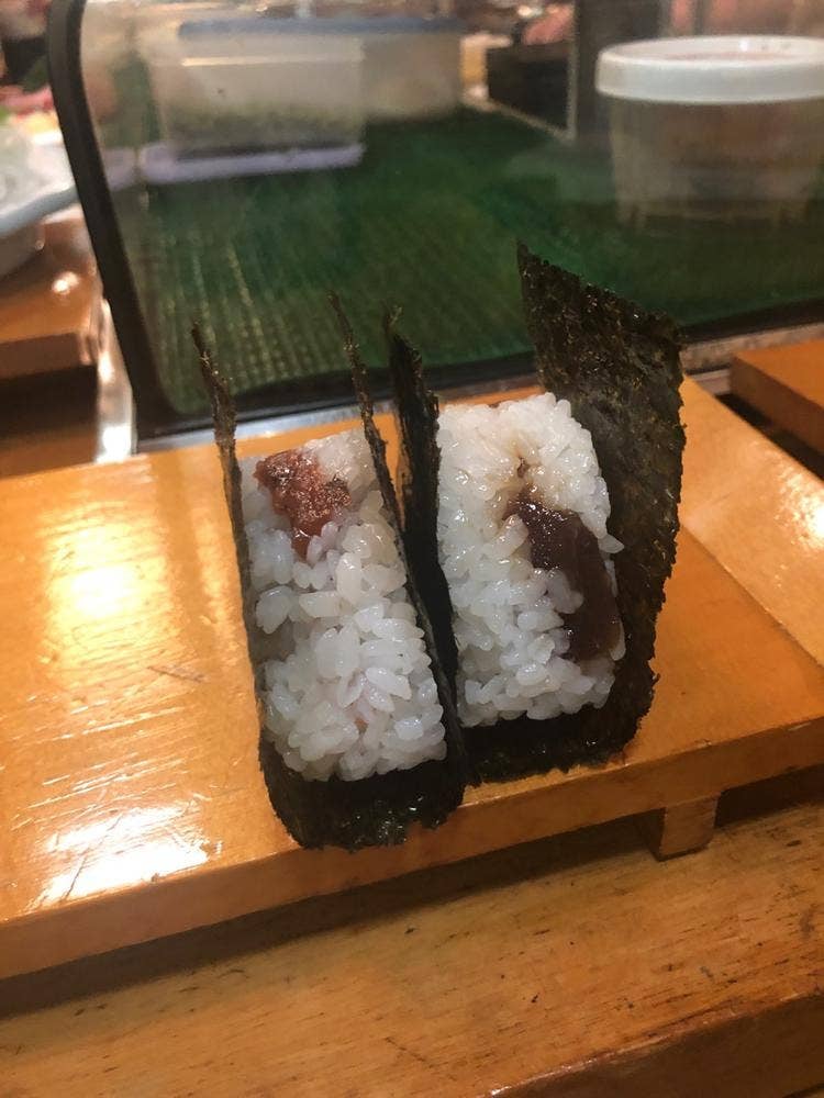 えんむすび