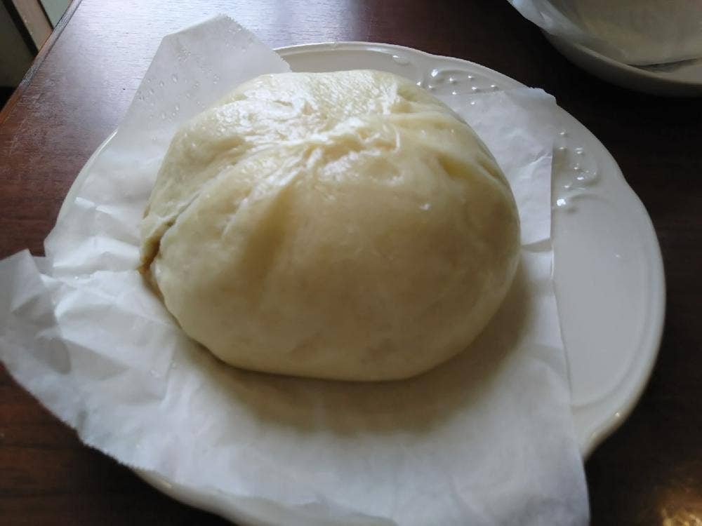 華正樓