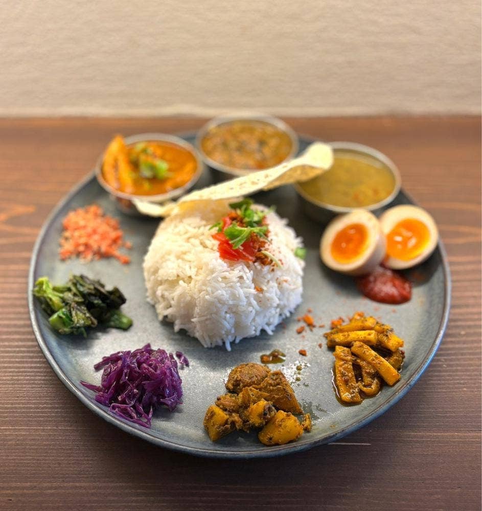 emacurry
