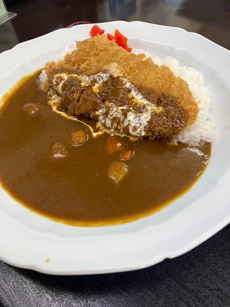 味のまごころ