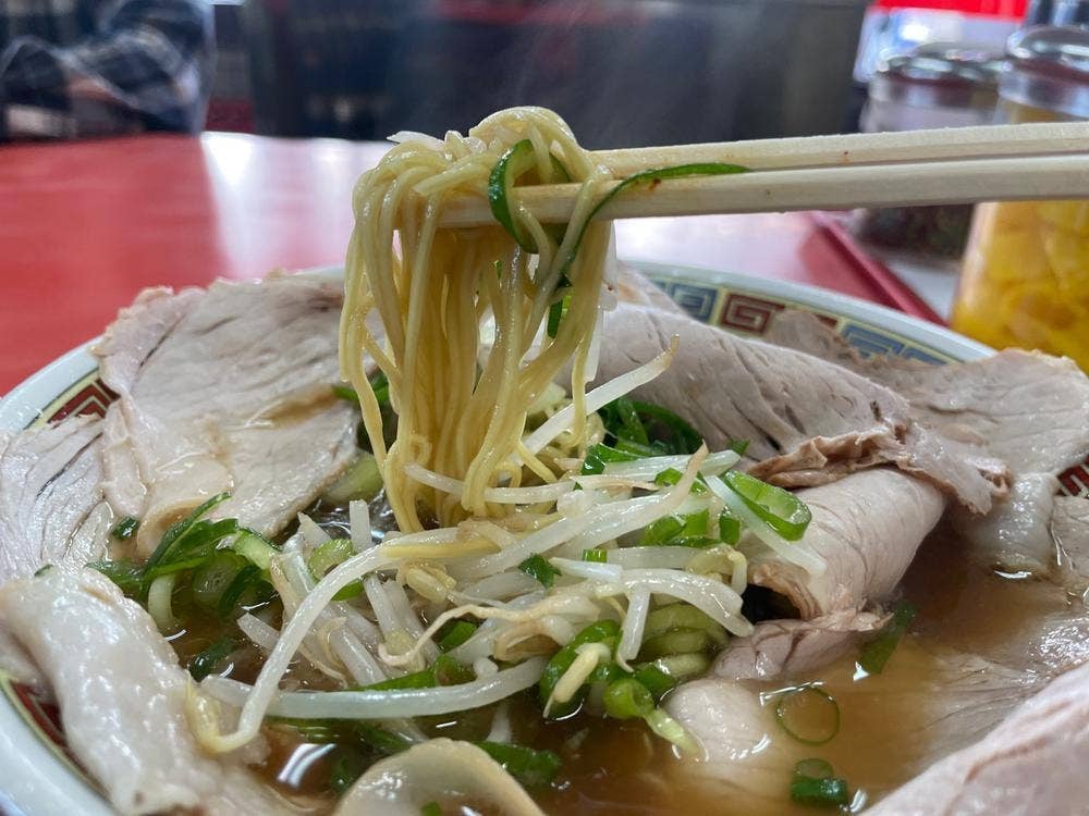 もっこす 西明石店