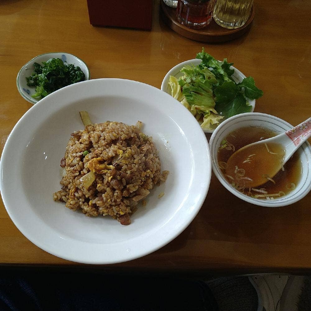 上海楼