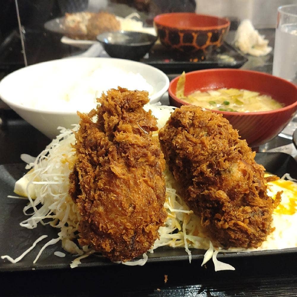わぶ