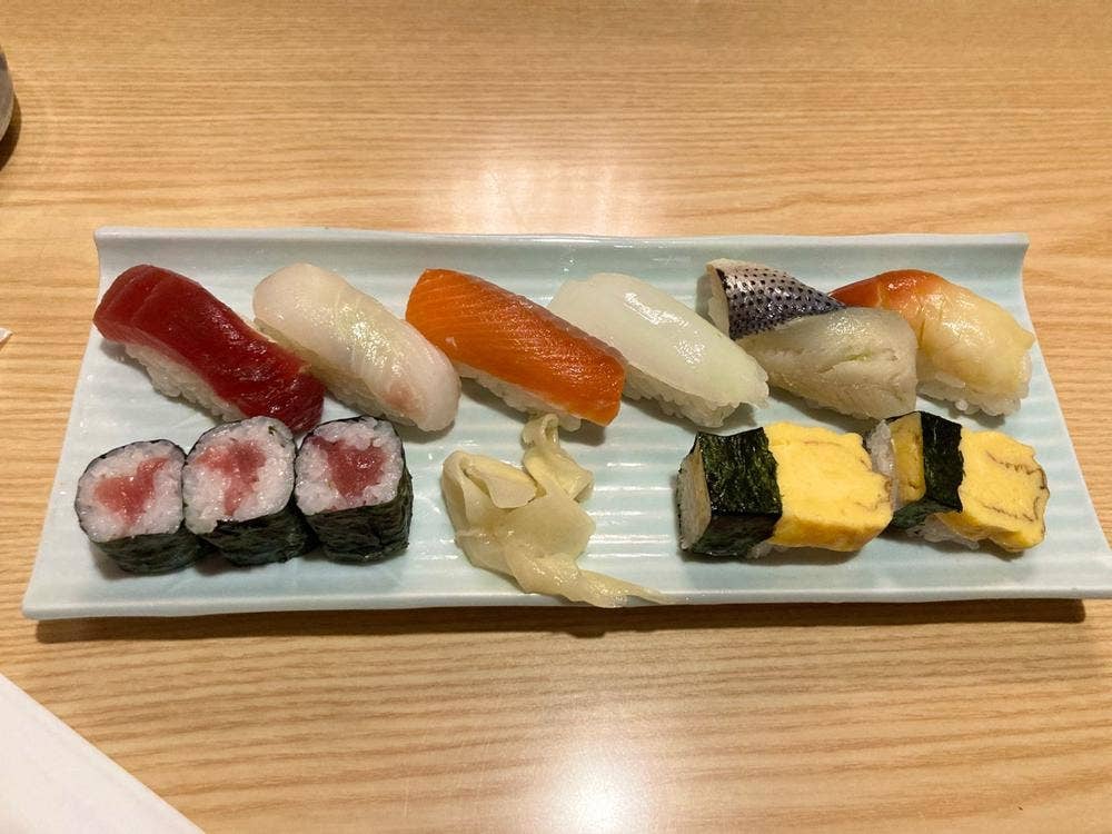 すずこう