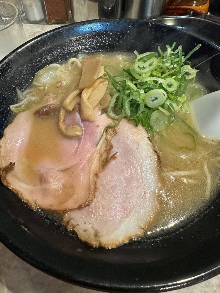 博多川端 どさんこ