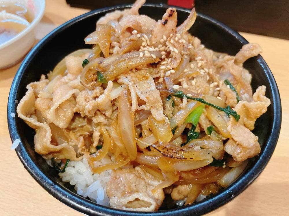 札幌軒