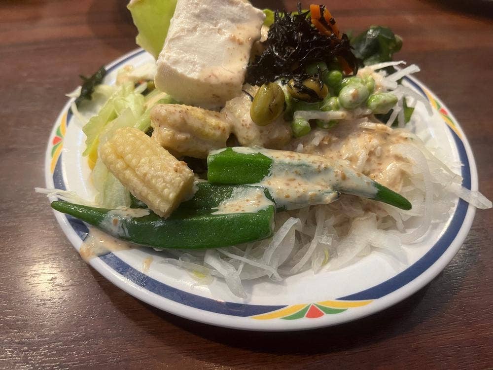 ステーキガスト 大和店