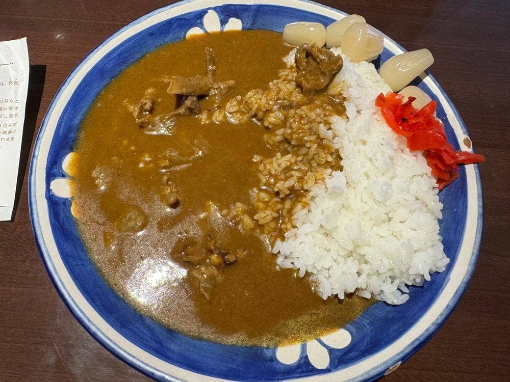 伽麗伊屋
