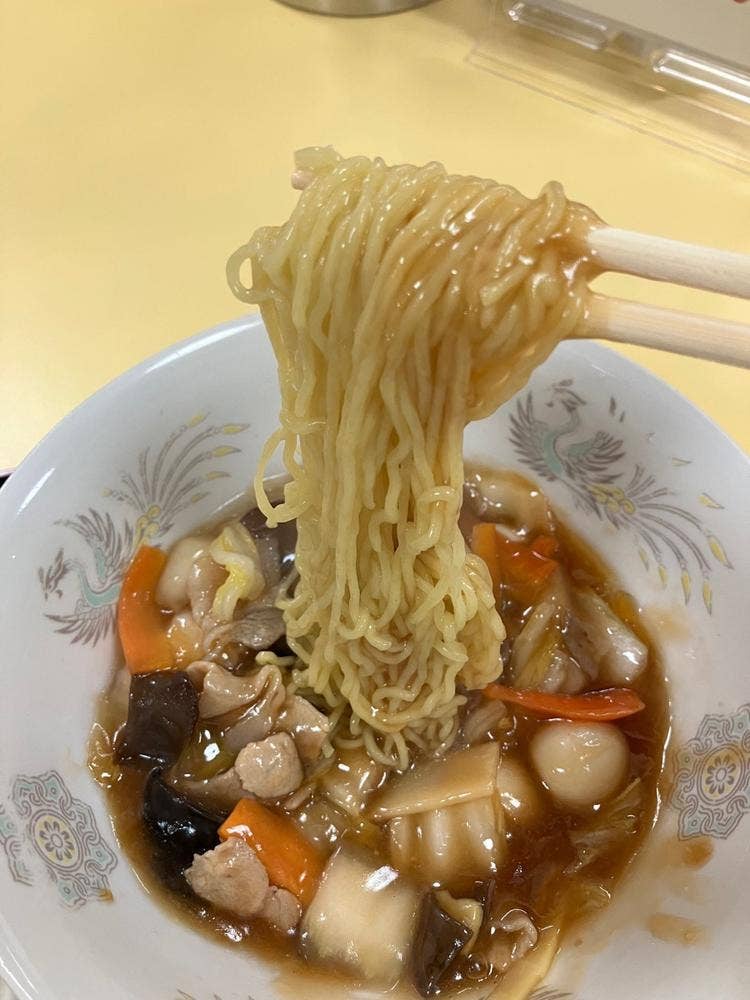 白楽天