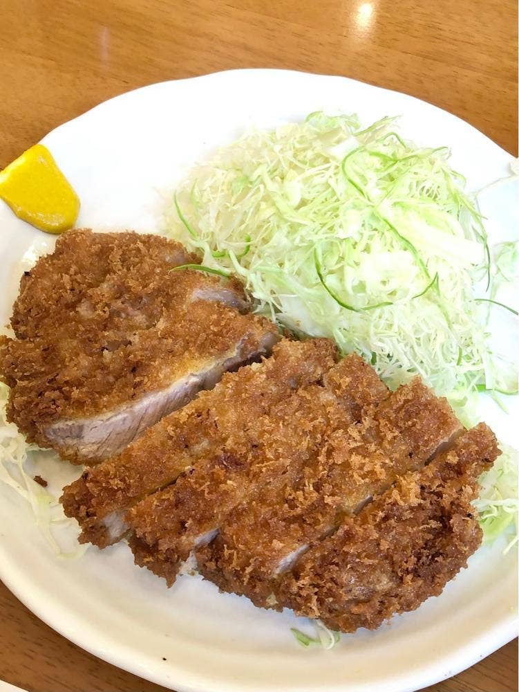サンオリーブ