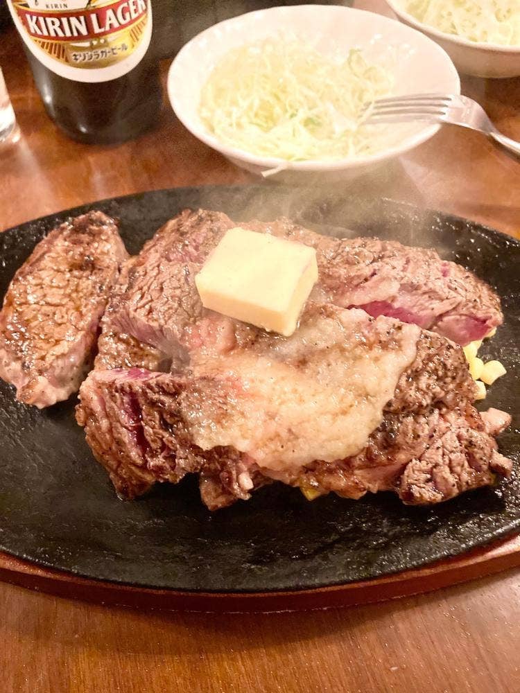 アミーゴアミ