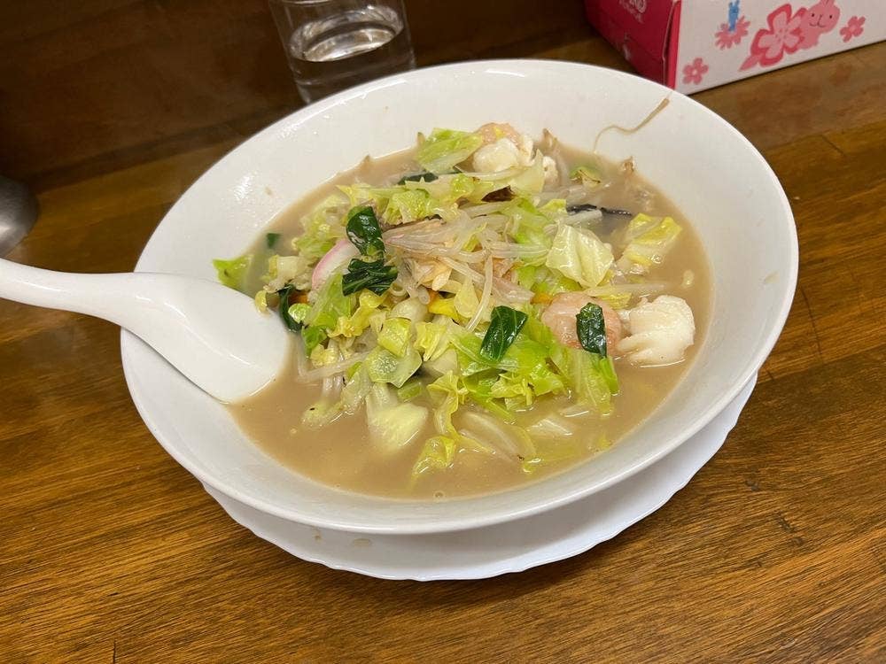 青鳳