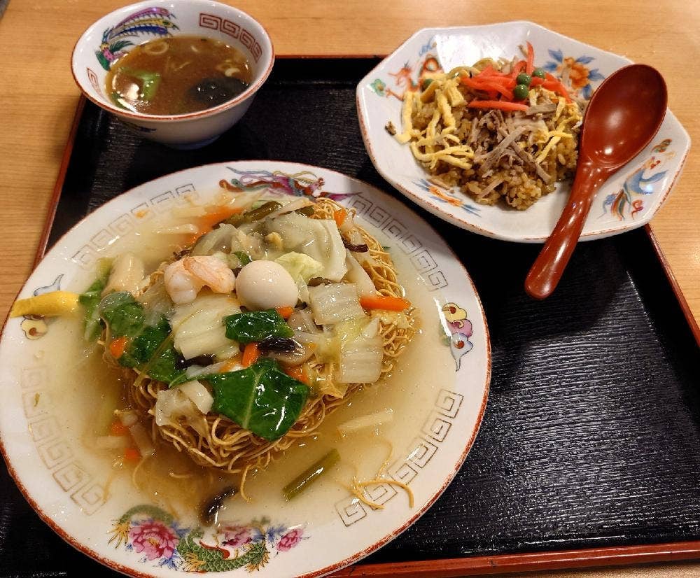 飛龍