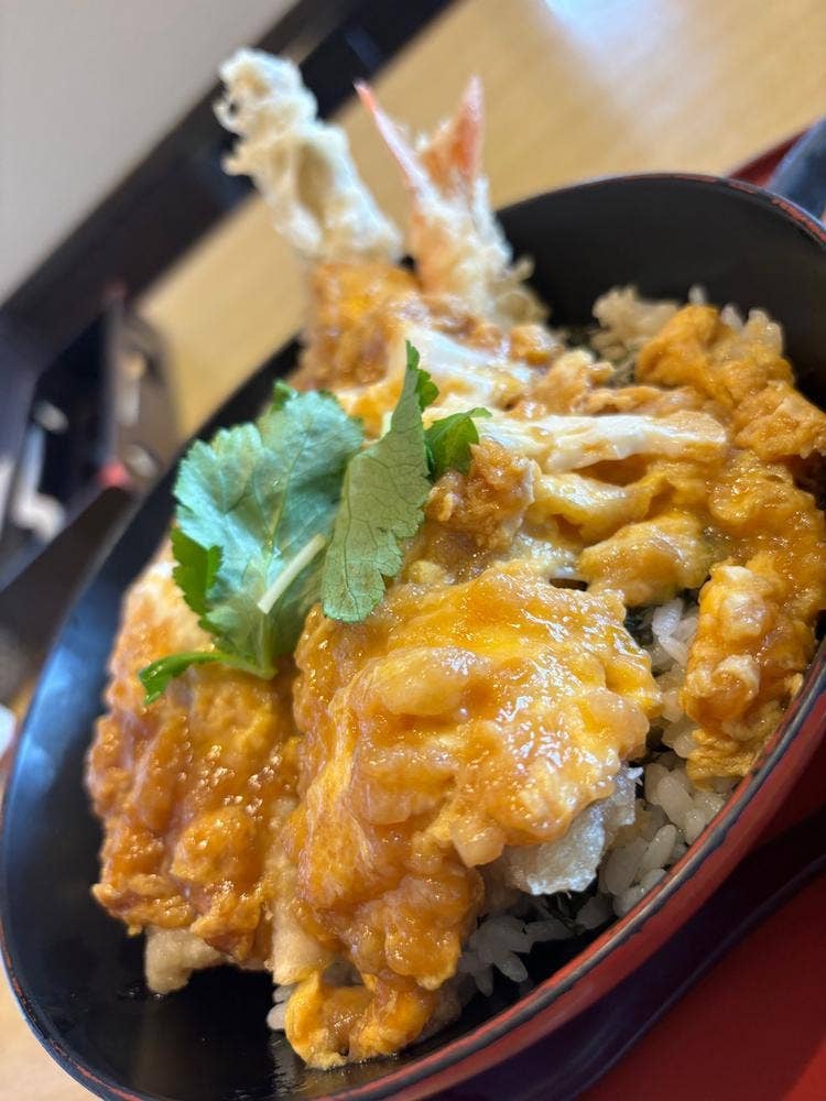サガミ府中店