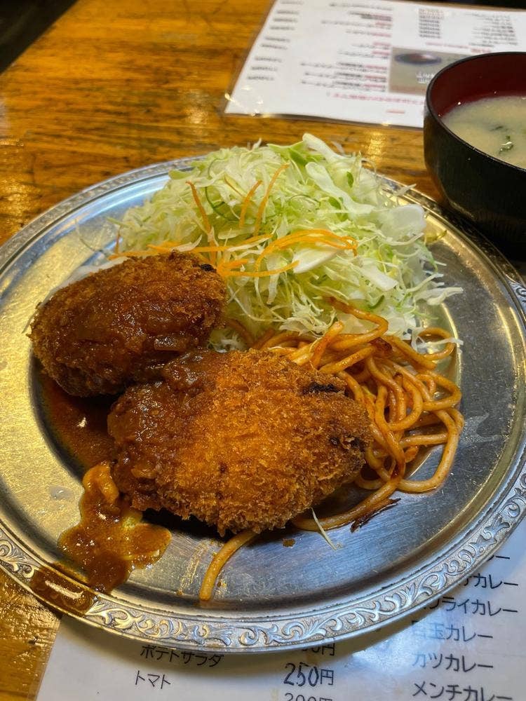 ポアル館