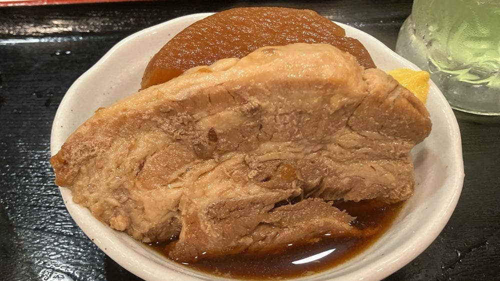 元気酒場 一笑一杯