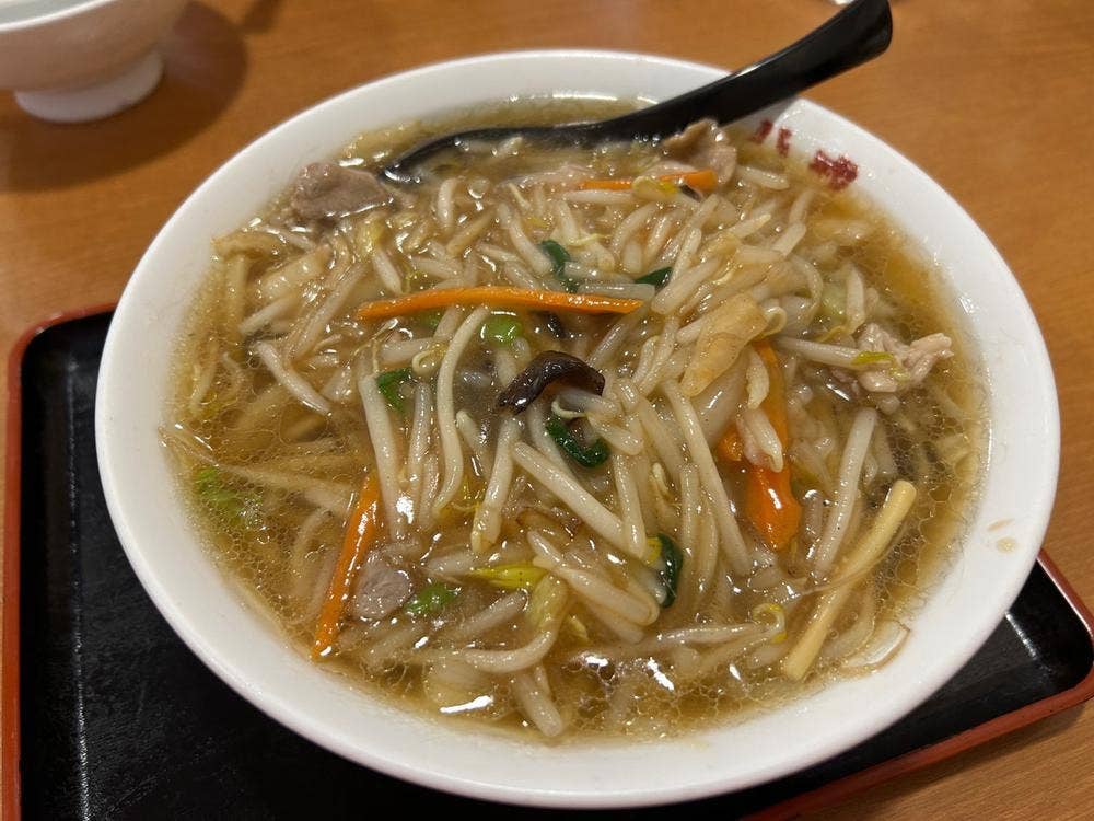 八戒