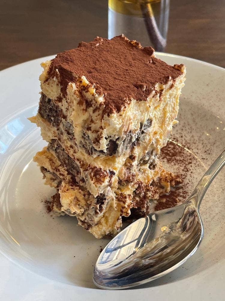 cafe&bistro bonbon