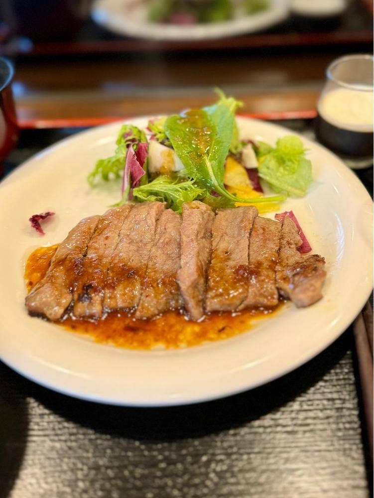 和風バル ここあがる
