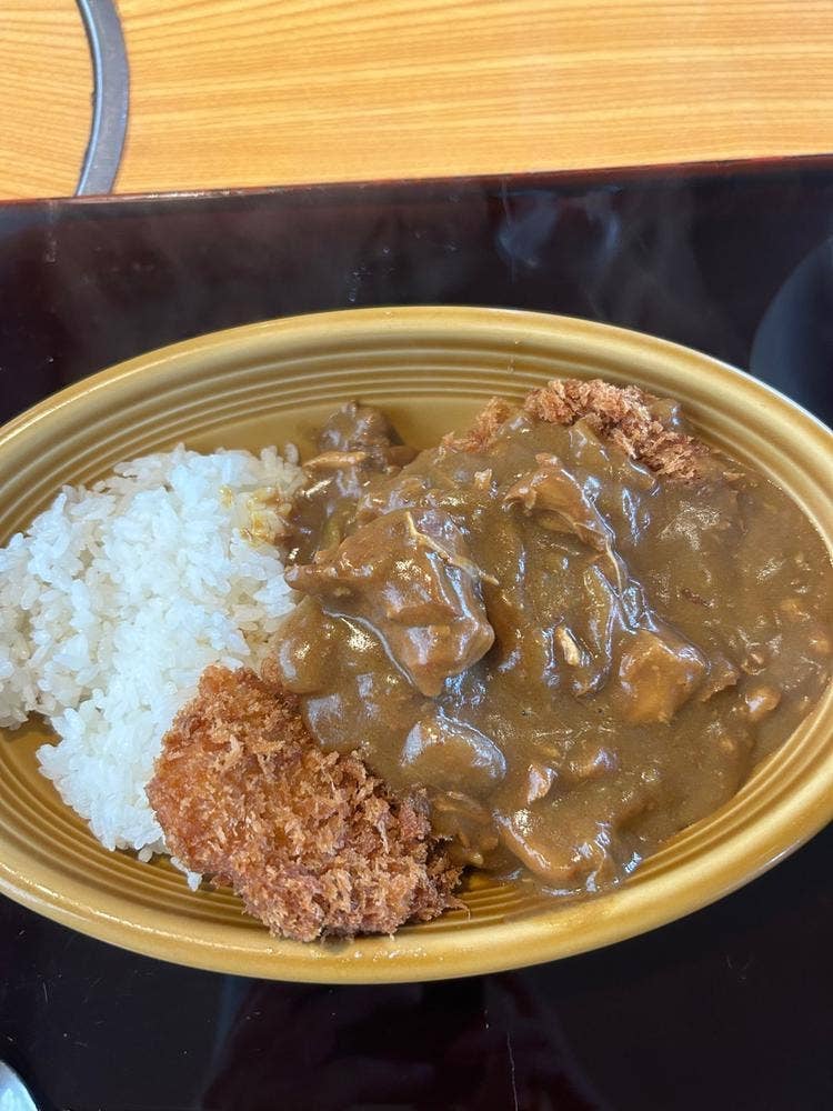 林牧場 福豚の里 とんとん広場 レストラン